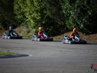 IMG 9241