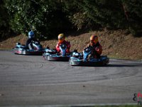 IMG 9242