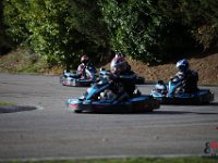IMG 9243