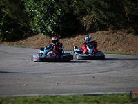 IMG 9244