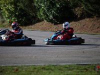 IMG 9245