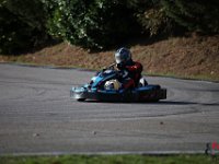 IMG 9247