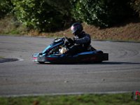 IMG 9248