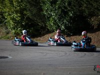 IMG 9249