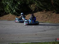 IMG 9250