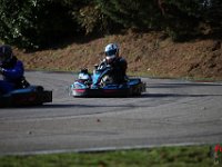 IMG 9251
