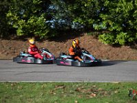 IMG 9253