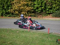 IMG 9256