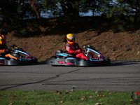 IMG 9262