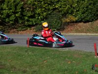 IMG 9263