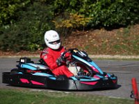 IMG 9268