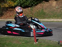 IMG 9269