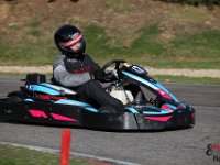IMG 9270