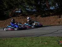 IMG 9272
