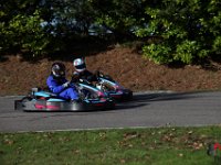 IMG 9273