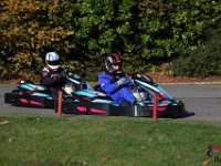 IMG 9274