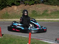 IMG 9275