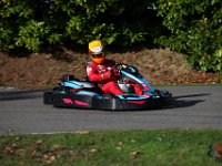 IMG 9277