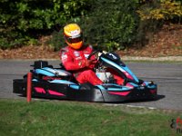 IMG 9278