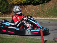 IMG 9279