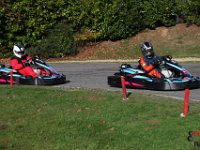 IMG 9280
