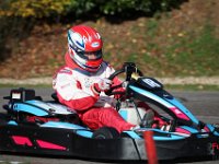 IMG 9284