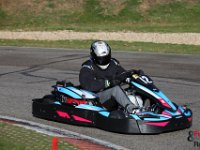 IMG 9286