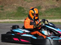 IMG 9289