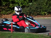 IMG 9291