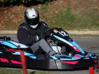 IMG 9300