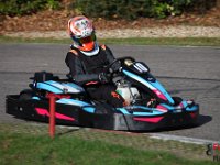 IMG 9307