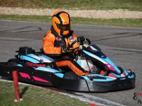 IMG 9312