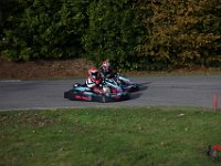 IMG 9315