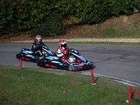 IMG 9316