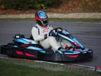 IMG 9318