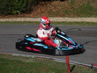 IMG 9319