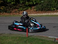 IMG 9320