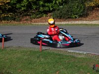 IMG 9322