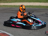 IMG 9323