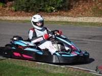 IMG 9324