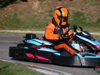 IMG 9326
