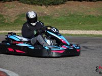 IMG 9328