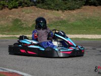 IMG 9329