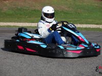 IMG 9331