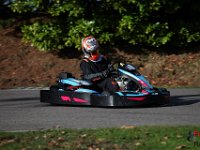 IMG 9333