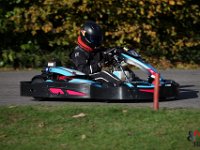 IMG 9334