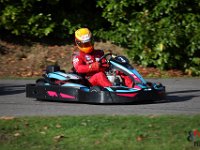 IMG 9340