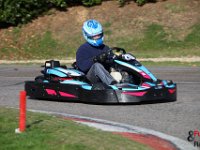 IMG 9342