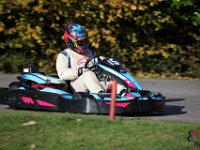 IMG 9344
