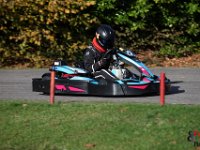 IMG 9345